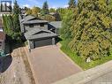 139 Neusch Crescent, Saskatoon, SK 