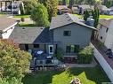 139 Neusch Crescent, Saskatoon, SK 