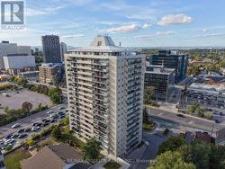 510 - 158 A MCARTHUR AVE AVENUE Ottawa, ON K1L 7E7