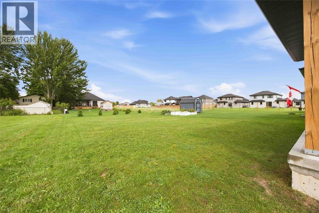 483 Kip Lane, Plympton-Wyoming, ON