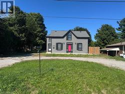 2332 UPPER JAMES Street Hamilton, ON L0R 1W0