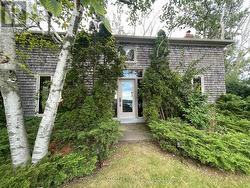 507 BAYSHORE ROAD Greater Napanee (Greater Napanee), ON K0H 1G0