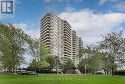 1989 - 1 GREYSTONE WALK DRIVE Toronto, ON M1K 5J3