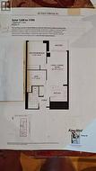 1309 - 65 EAST LIBERTY STREET Toronto, ON M6K 3R2