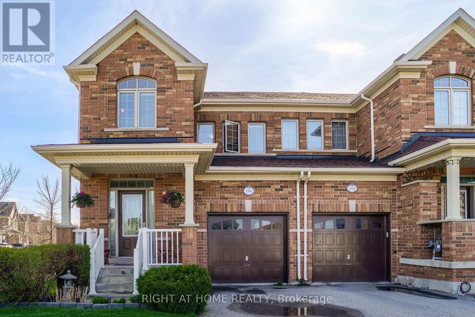 174 Duncan Lane, Milton, ON