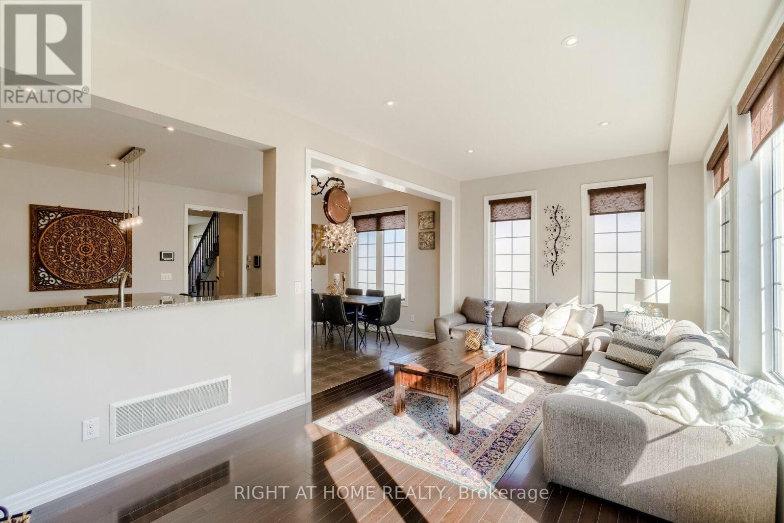174 Duncan Lane, Milton, ON