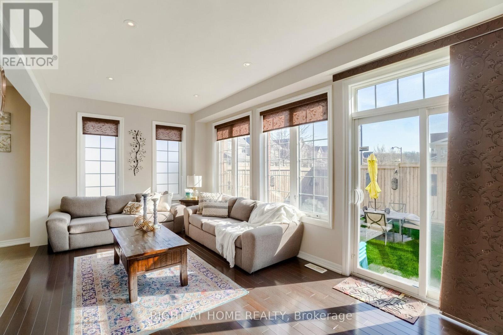 174 Duncan Lane, Milton, ON