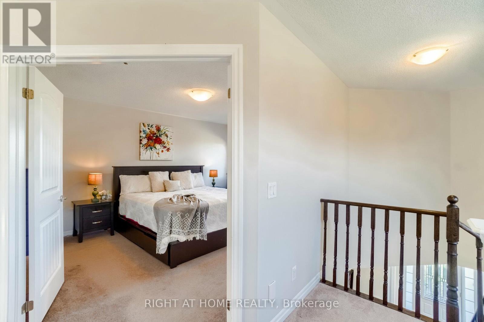 174 Duncan Lane, Milton, ON