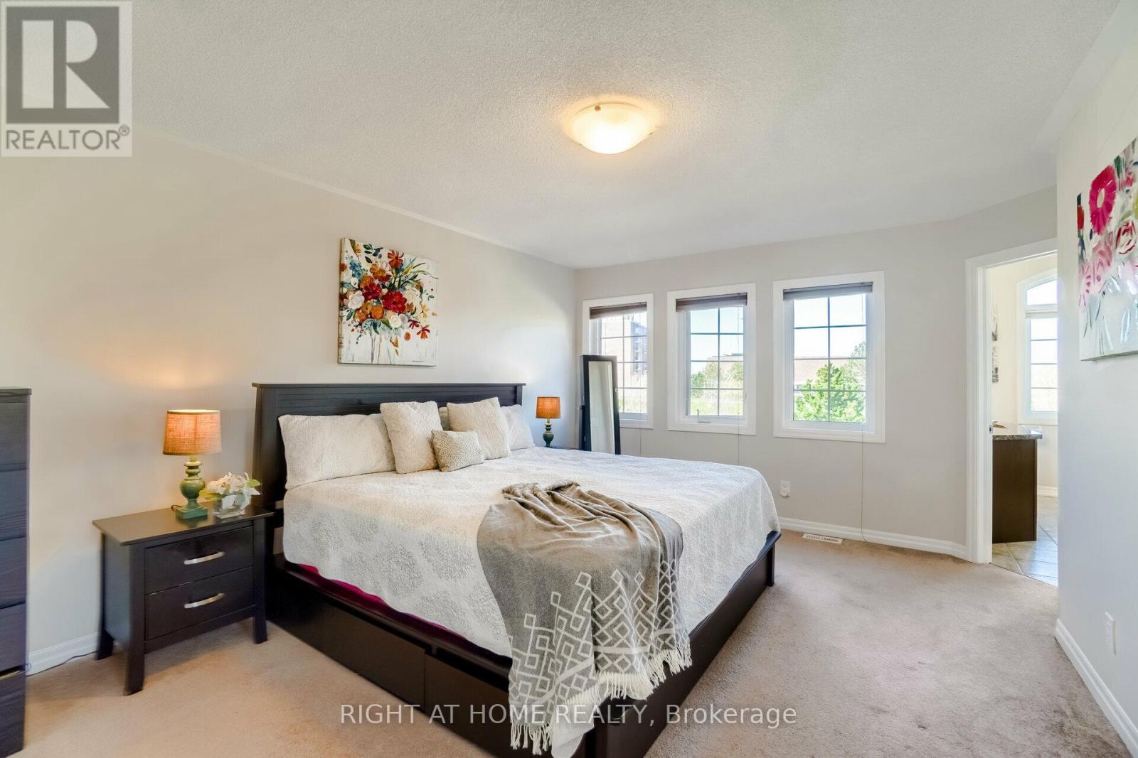 174 Duncan Lane, Milton, ON