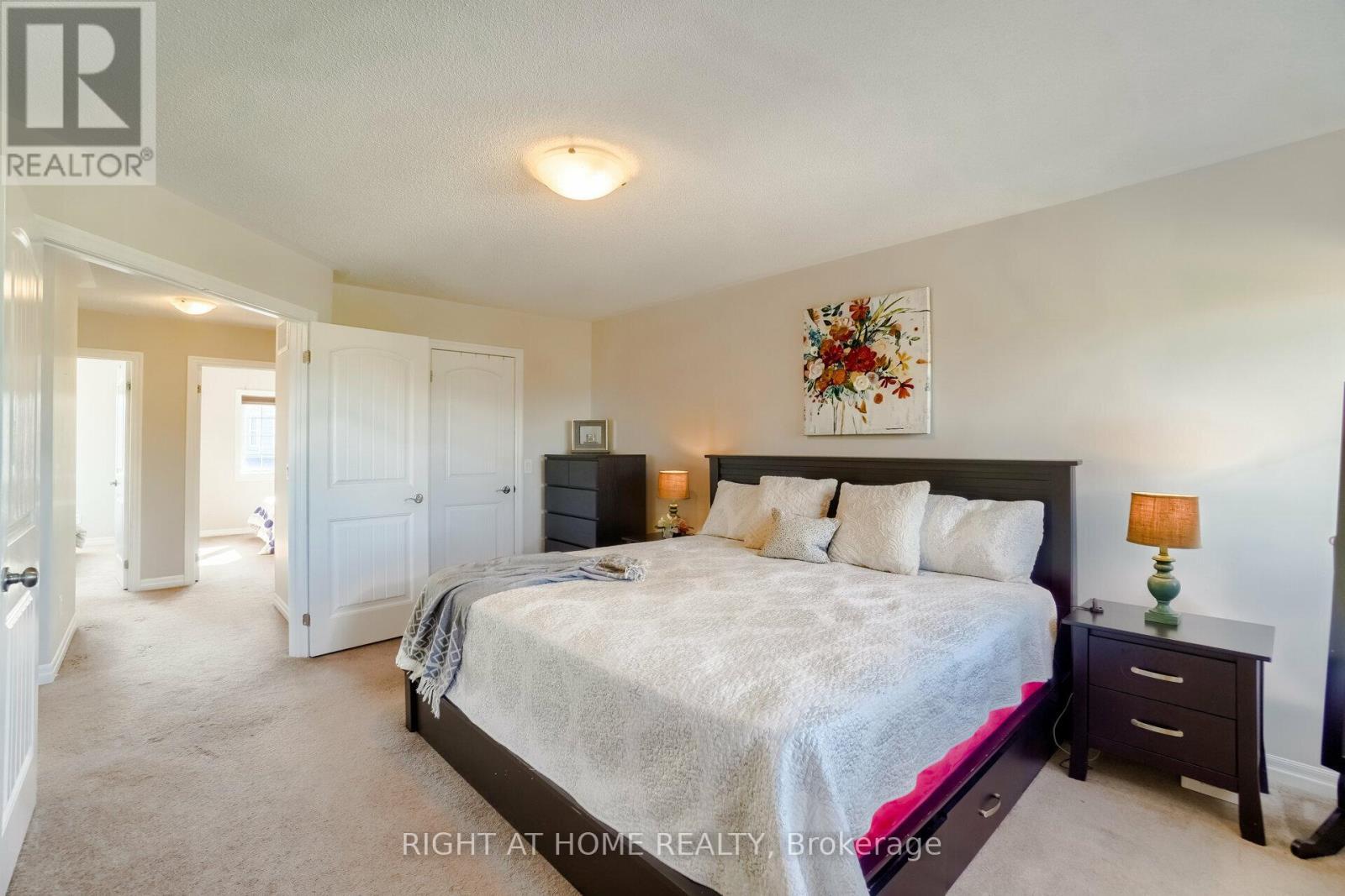 174 Duncan Lane, Milton, ON