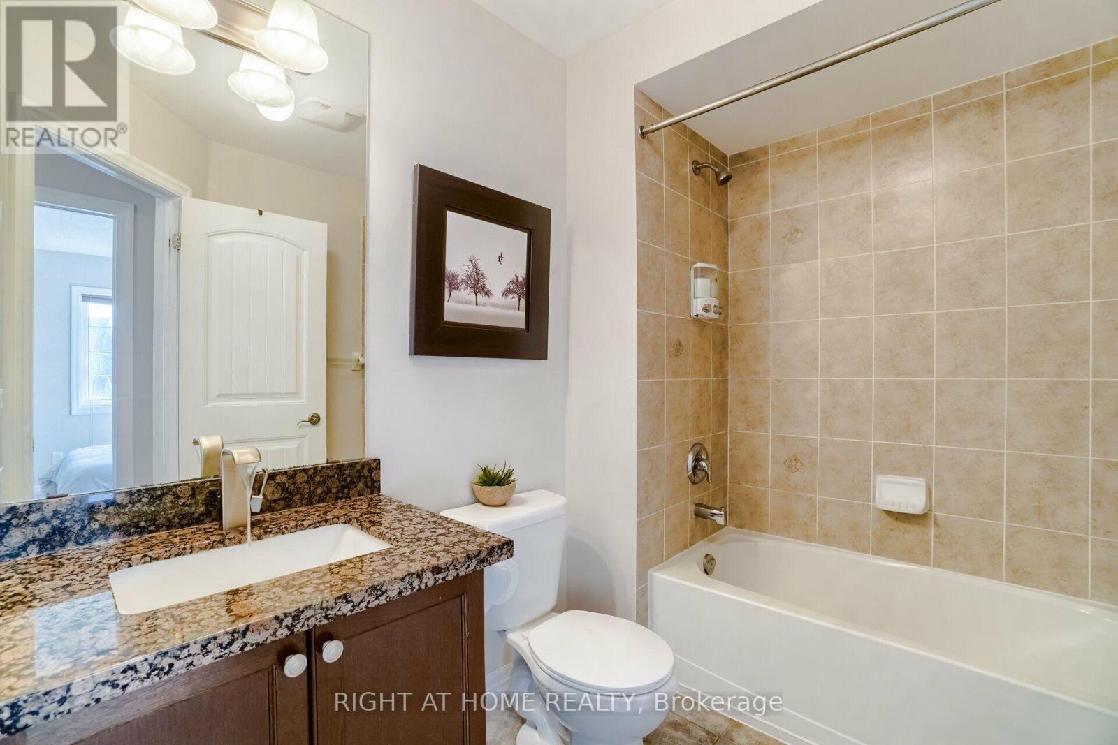 174 Duncan Lane, Milton, ON