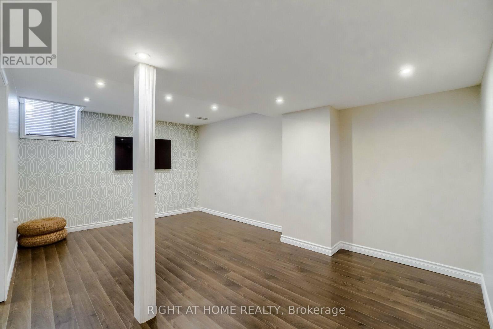 174 Duncan Lane, Milton, ON