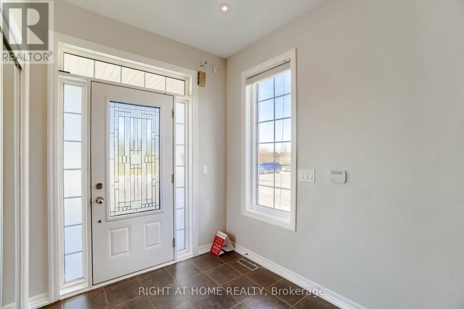 174 Duncan Lane, Milton, ON