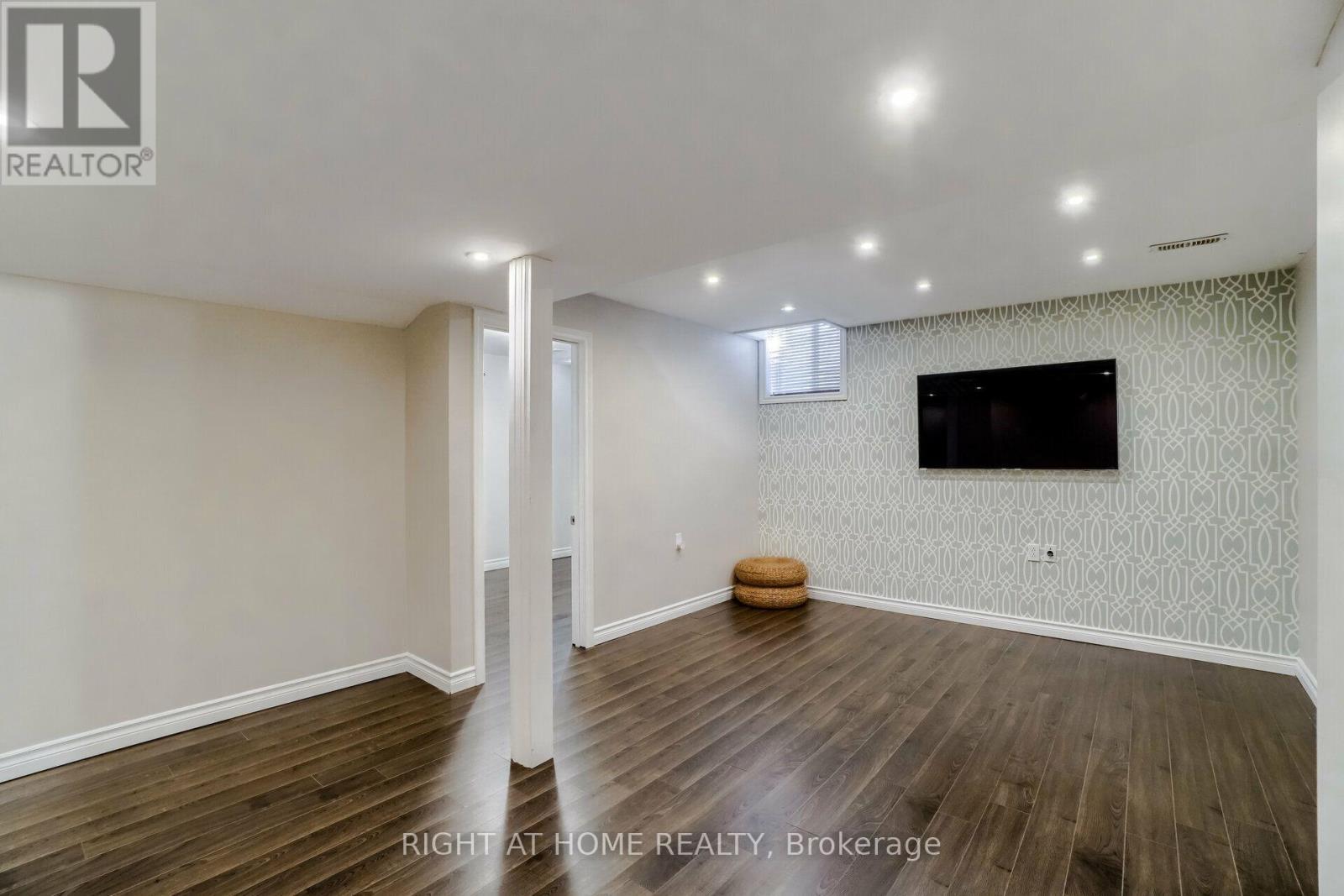 174 Duncan Lane, Milton, ON