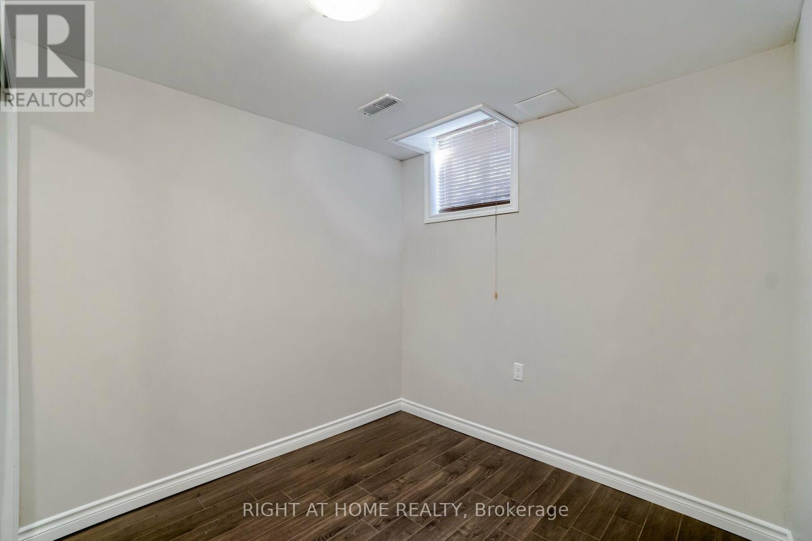 174 Duncan Lane, Milton, ON