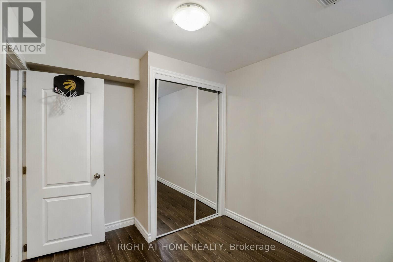 174 Duncan Lane, Milton, ON