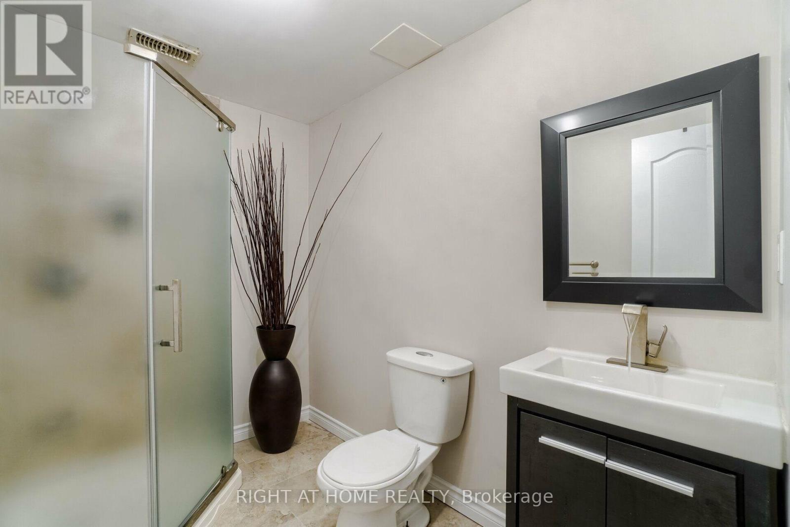 174 Duncan Lane, Milton, ON