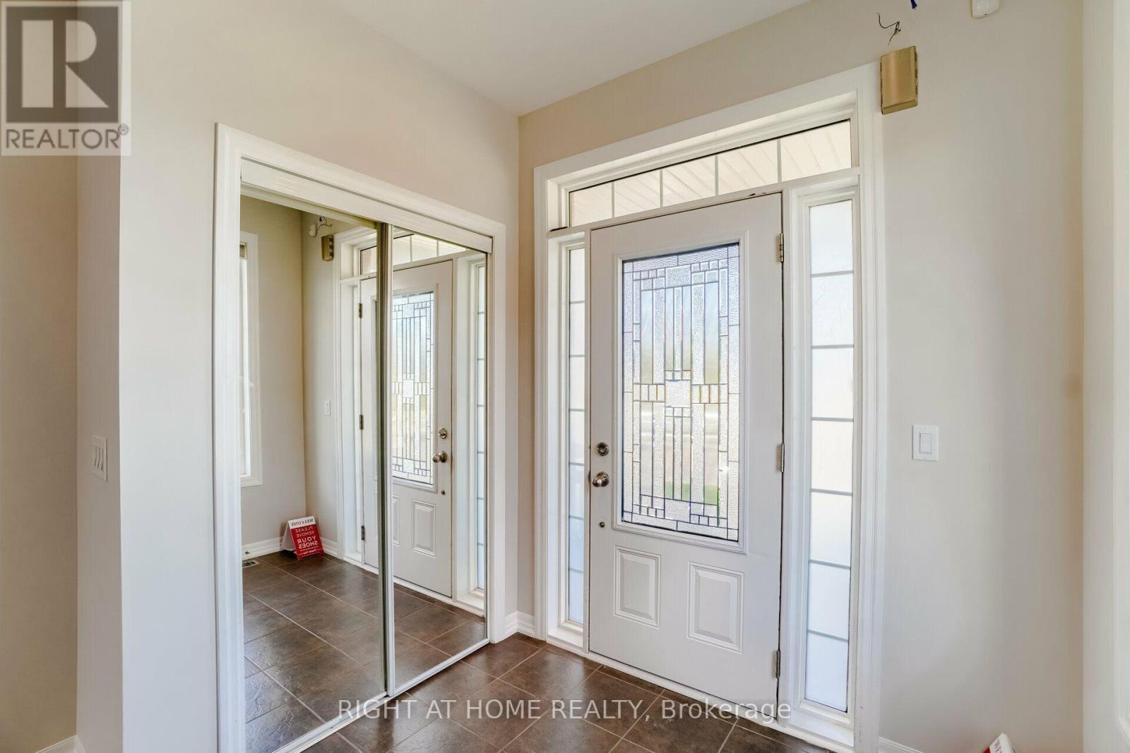 174 Duncan Lane, Milton, ON