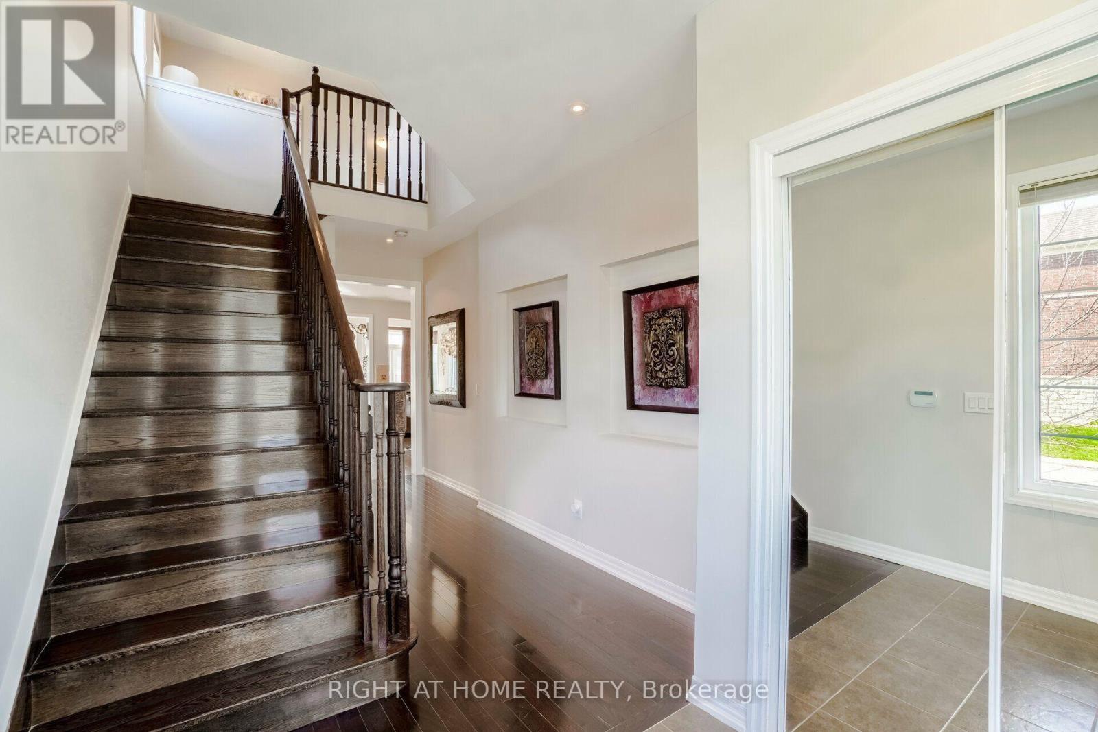 174 Duncan Lane, Milton, ON
