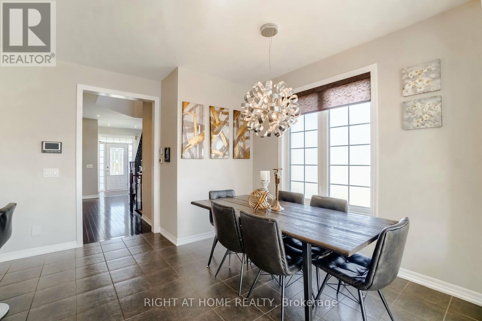 174 Duncan Lane, Milton, ON