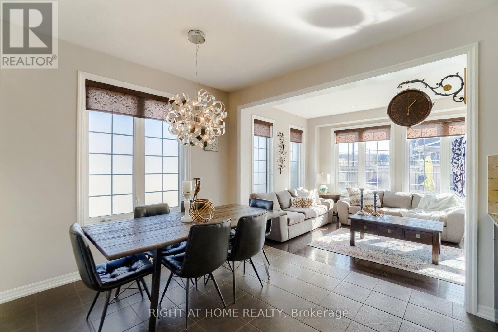 174 Duncan Lane, Milton, ON