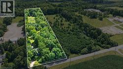 130 E CONCESSION 5 Road E Waterdown, ON L8B 1K5