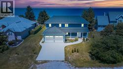 4356 LAMBTON LANE Plympton-Wyoming, ON N0N 1J7