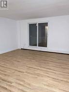 310 - 563 MORNINGTON AVENUE E London East (East A), ON N5Y 4T8