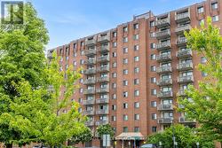 1012 - 6720 GLEN ERIN DRIVE Mississauga, ON L5N 3K8