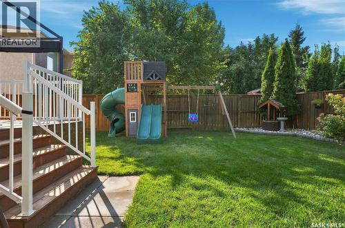 106 Sears Cove, Saskatoon, SK 