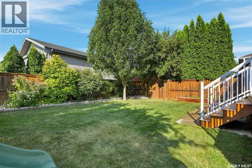 106 Sears Cove, Saskatoon, SK 