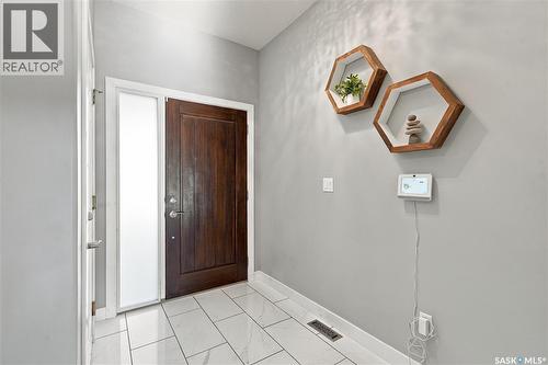 106 Sears Cove, Saskatoon, SK 