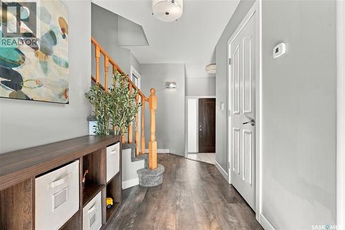 106 Sears Cove, Saskatoon, SK 