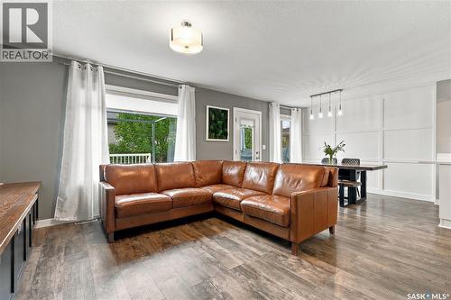106 Sears Cove, Saskatoon, SK 