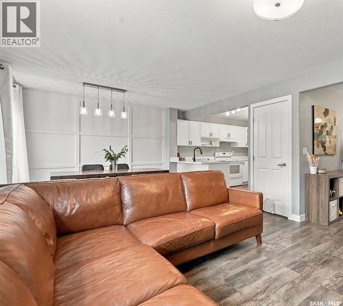 106 Sears Cove, Saskatoon, SK 