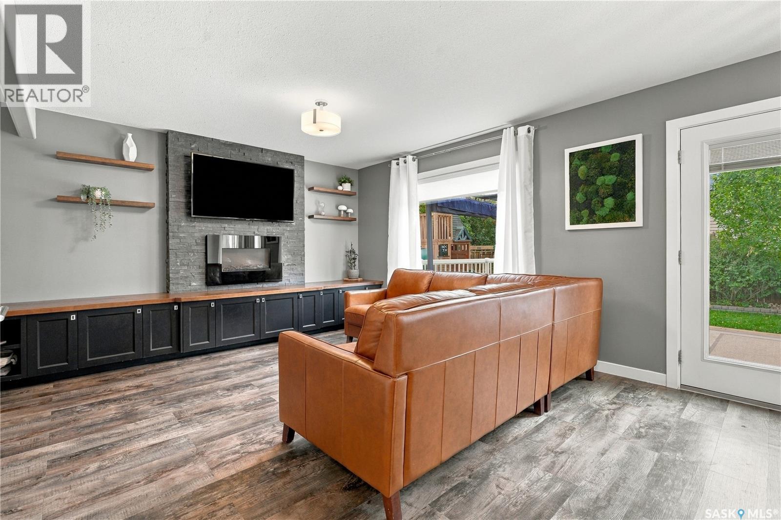 106 Sears Cove, Saskatoon, SK