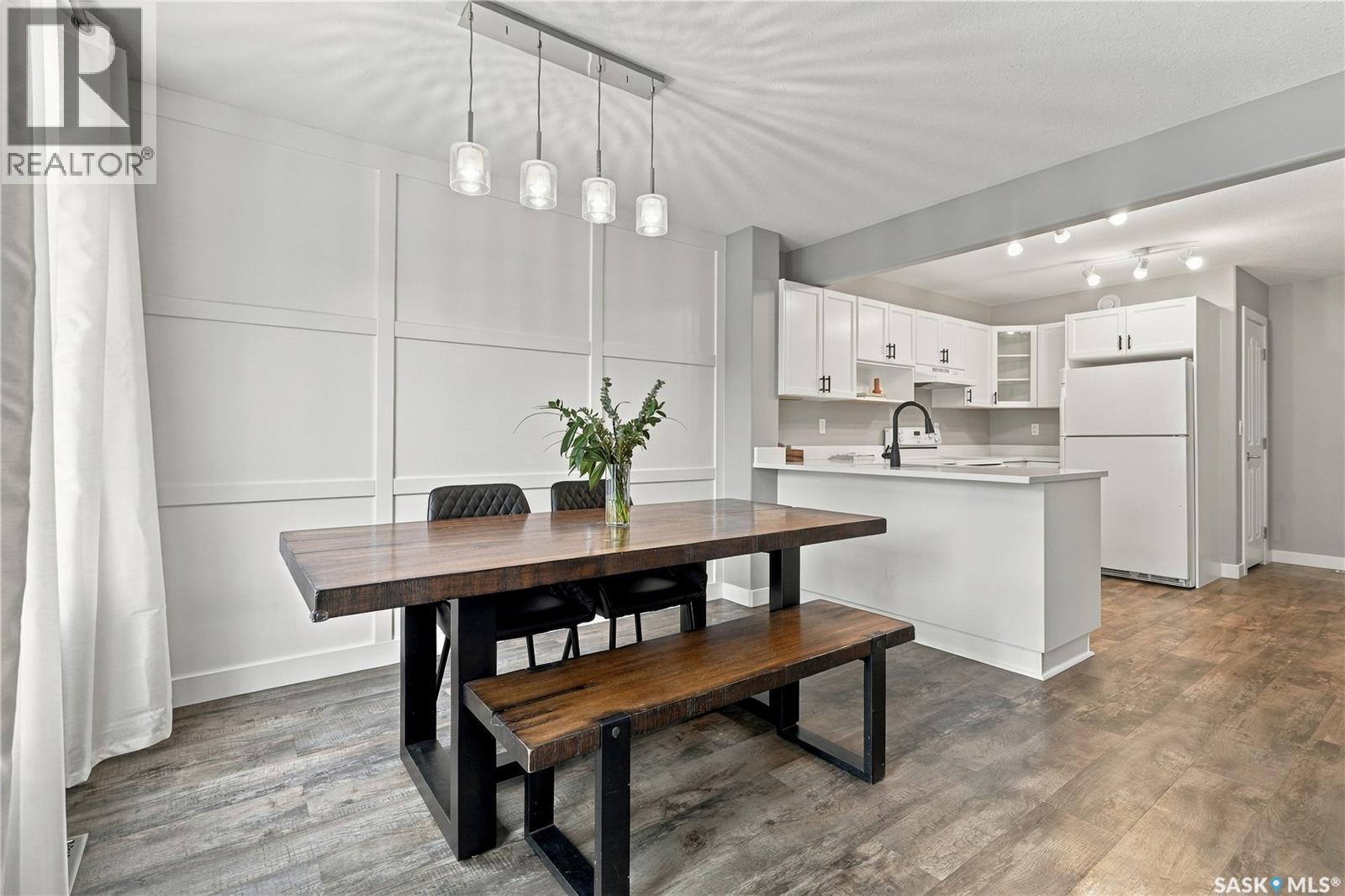 106 Sears Cove, Saskatoon, SK