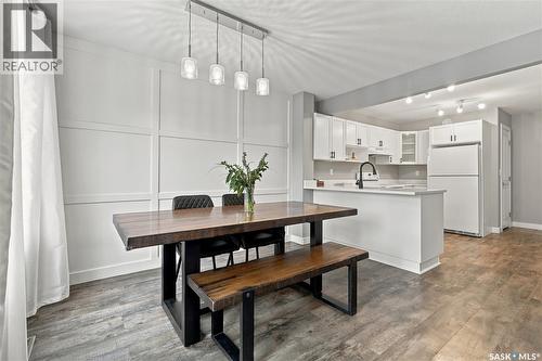 106 Sears Cove, Saskatoon, SK 