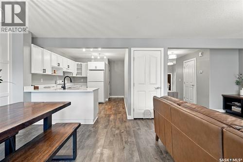 106 Sears Cove, Saskatoon, SK 