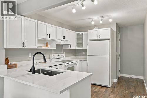106 Sears Cove, Saskatoon, SK 
