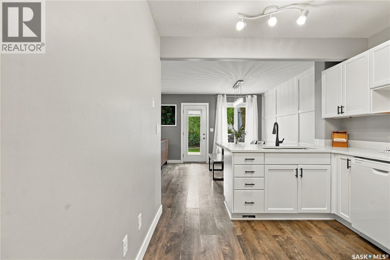 106 Sears Cove, Saskatoon, SK