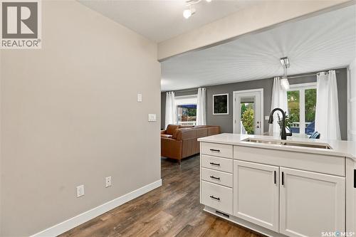106 Sears Cove, Saskatoon, SK 