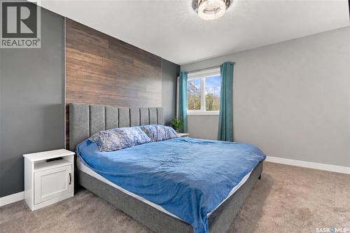 106 Sears Cove, Saskatoon, SK 