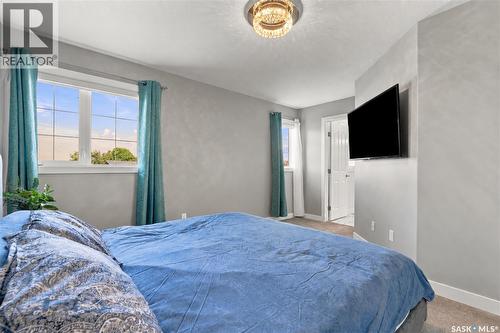 106 Sears Cove, Saskatoon, SK 