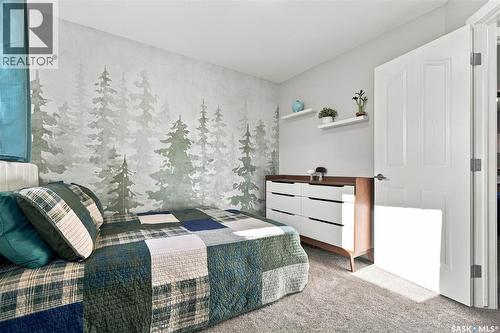 106 Sears Cove, Saskatoon, SK 