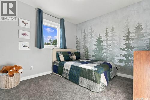 106 Sears Cove, Saskatoon, SK 