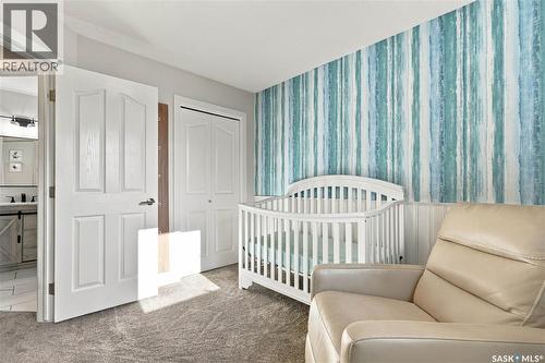 106 Sears Cove, Saskatoon, SK 