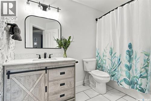 106 Sears Cove, Saskatoon, SK 