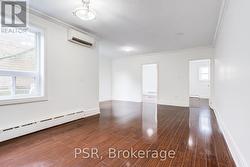 2 - 2 CRAIGHURST AVENUE Toronto, ON M4R 1J8