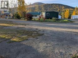 51 ECHO VALLEY ROAD Whitehorse North, YT Y1A 7A4